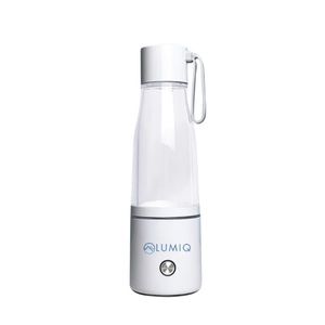 LUMIQ Elite Hydrogen Water Bottle